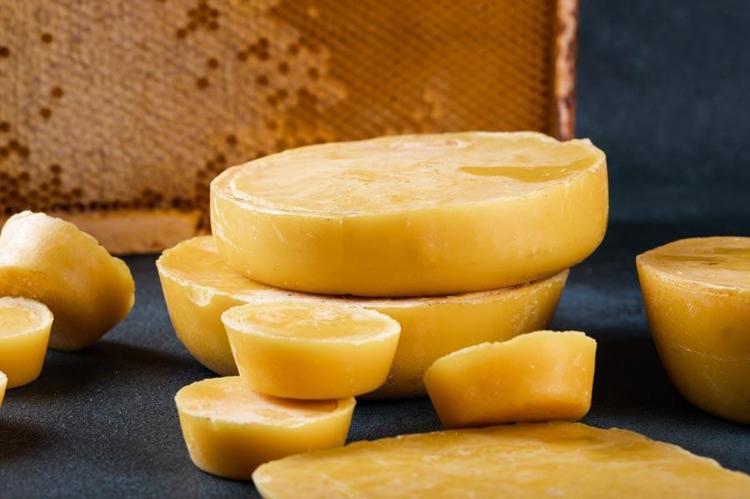 Mucize krem kapanmayan yaraları iyileştiriyor İki günde etkisini gösteriyor: Kantaron yağı, propolis, bal, zeytinyağı