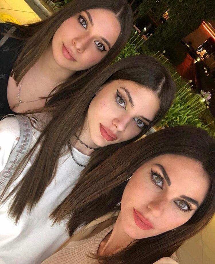 Deren Talu annesi Defne Samyeli ile soru cevap yaptı Hafif kuşkucu ama çok doğrucu