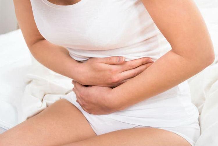 Fizyolojik ve hormonal dengesizliğin habercisi Uzmanı uyardı: Doğal yöntemlerle ağrıyı hafifletmek mümkün