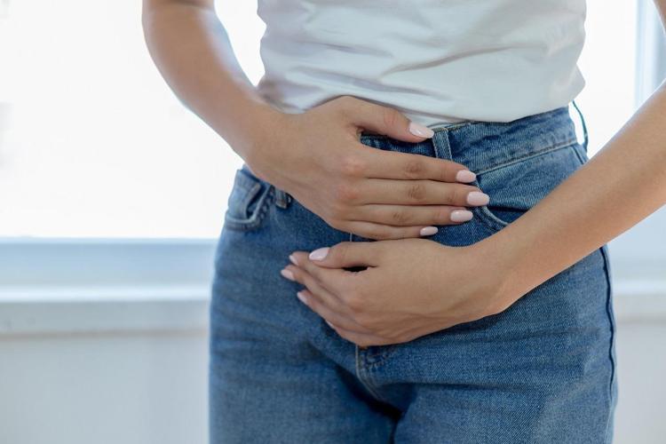 Fizyolojik ve hormonal dengesizliğin habercisi Uzmanı uyardı: Doğal yöntemlerle ağrıyı hafifletmek mümkün