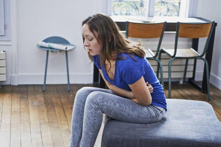Fizyolojik ve hormonal dengesizliğin habercisi Uzmanı uyardı: Doğal yöntemlerle ağrıyı hafifletmek mümkün