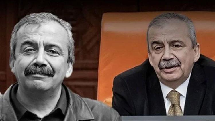 DEM PARTİ’DEN AÇIKLAMA: MÜCADELESİNE SAHİP ÇIKACAĞIZ
