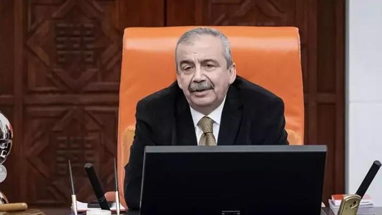 CENAZE TÖRENİ BUGÜN
