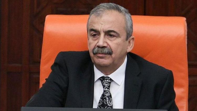 MECLİS’İN NÜKTEDAN YÜZÜYDÜ...