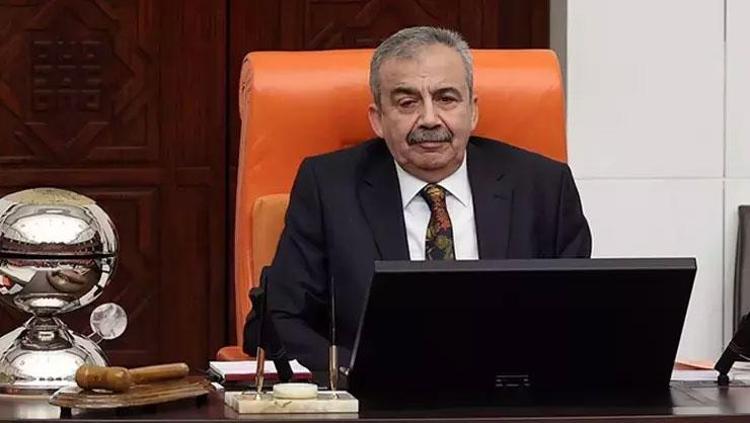 İSTANBUL’DA KAMYON ŞOFÖRLÜĞÜ