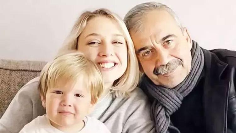‘NEFSİME AĞIR GELDİ