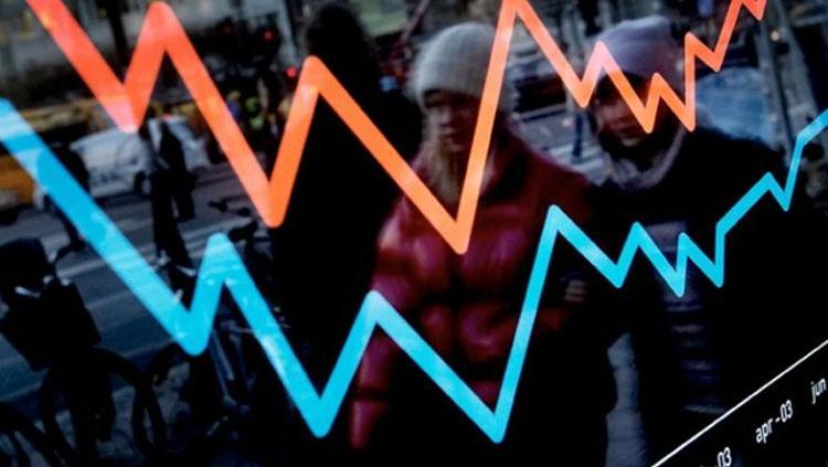 2025 Nisan enflasyon oranı belli oldu mu Enflasyon verileri ne zaman açıklanacak