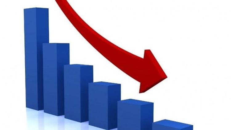 2025 Nisan enflasyon oranı belli oldu mu Enflasyon verileri ne zaman açıklanacak