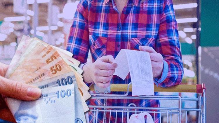 2025 Nisan enflasyon oranı belli oldu mu Enflasyon verileri ne zaman açıklanacak
