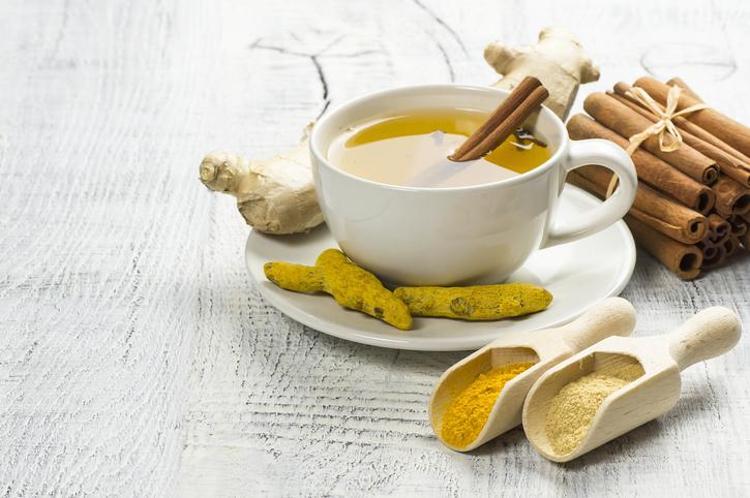 ZERDEÇAL NASIL TÜKETİLMELİ