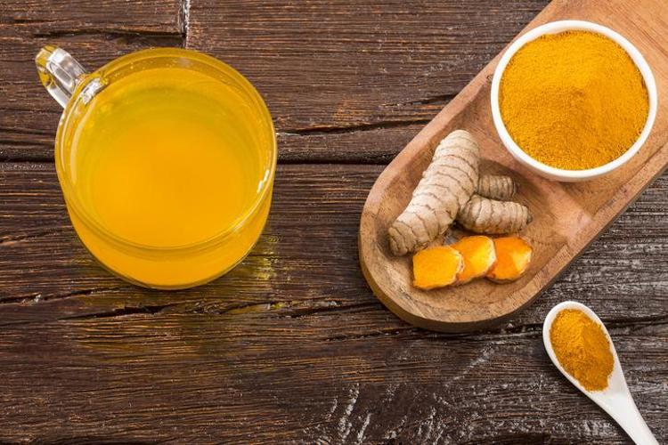 KALP SAĞLIĞINI KORUR, DAMARLARI GENİŞLETİR