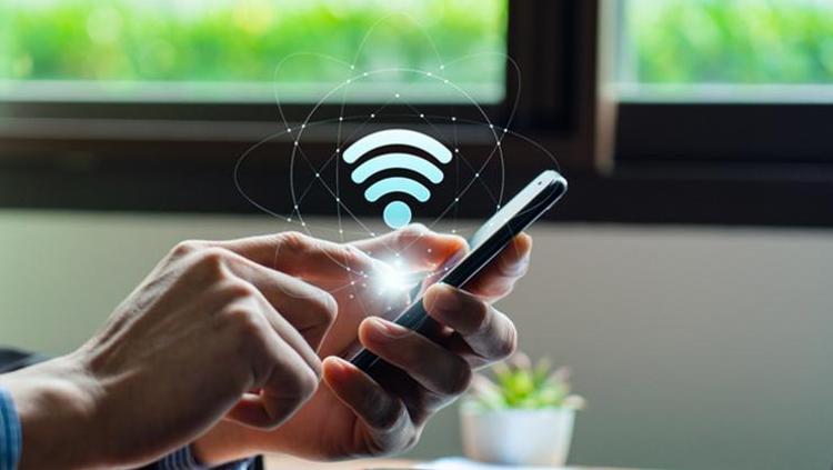 ELEKTRONİK CİHAZLARLA MODEMİ UZAK TUTUN