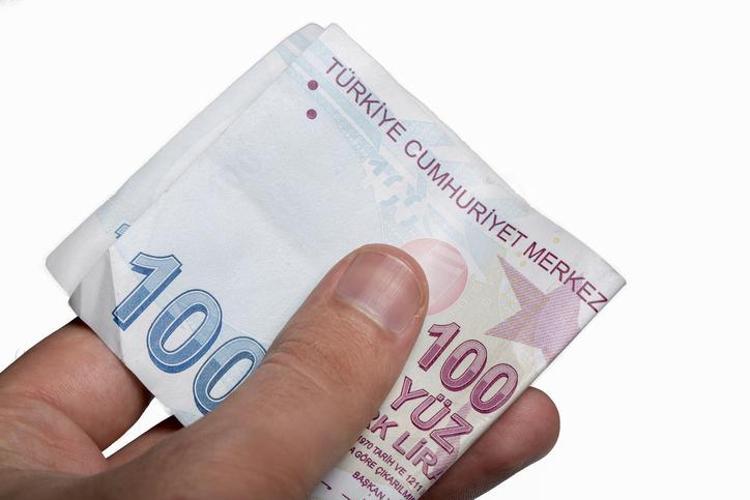 Milyonlarca emekli ve memuru ilgilendiriyor Maaşlarda 4 aylık zam oranı kesinleşti