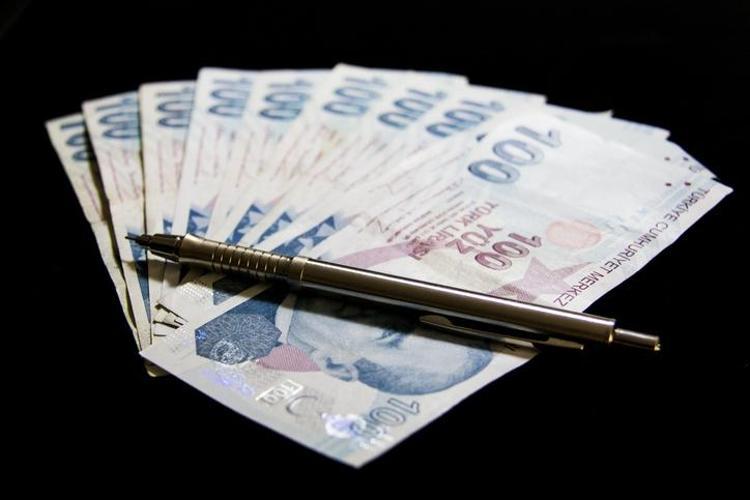 Milyonlarca emekli ve memuru ilgilendiriyor Maaşlarda 4 aylık zam oranı kesinleşti
