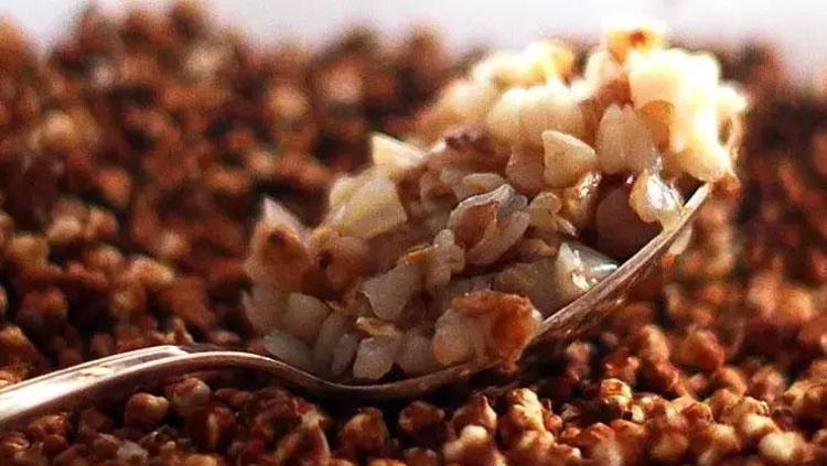 Vücutta tek bir yağ zerresi bırakmıyor 1 haftada 3 kilo verdiriyor: Yaza girmeden iğne ipliğe döndürüyor