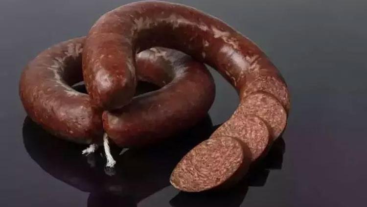 BÖBREK SAĞLIĞINA ZARAR