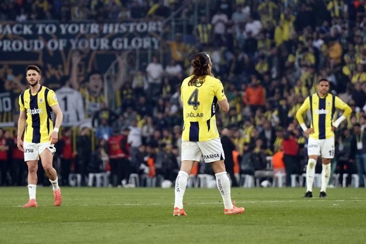 5. yıldız hayırlı olsun