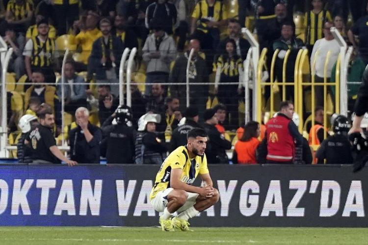 5. yıldız hayırlı olsun