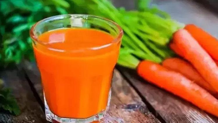 Evde hazırlayıp cildinize nazikçe uygulayın Kolajen üretimini destekliyor: Teniniz ipek gibi pürüzsüz olacak, retinol etkisi gösteriyor