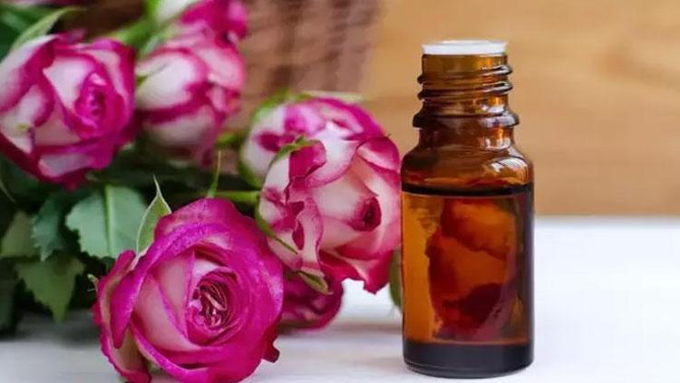 Evde hazırlayıp cildinize nazikçe uygulayın Kolajen üretimini destekliyor: Teniniz ipek gibi pürüzsüz olacak, retinol etkisi gösteriyor