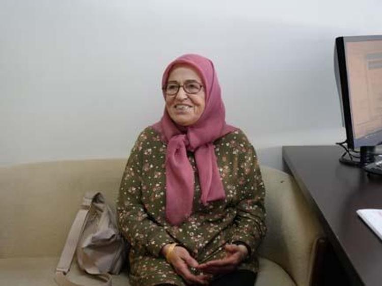 HALKIMIZI RANDEVU ALARAK SAĞLIKLI HAYAT MERKEZLERİNİ ZİYARET ETMEYE DAVET EDİYORUZ