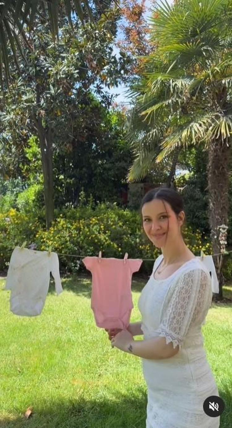 HAYATIMIZA RENK VE NEŞE GETİRECEK KÜÇÜK KALP