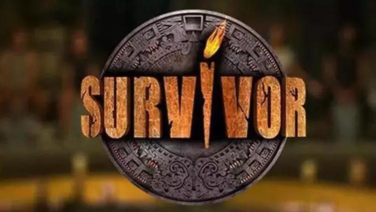 SURVİVOR ELEME POTASINDA KİMLER VAR