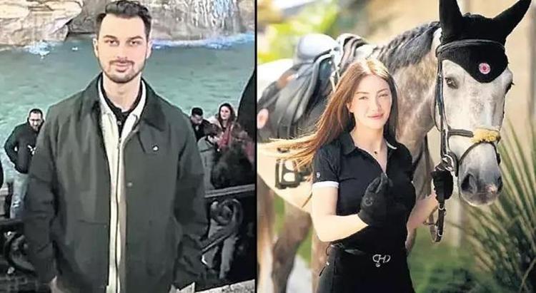 İFADESİ ORTAYA ÇIKTI
