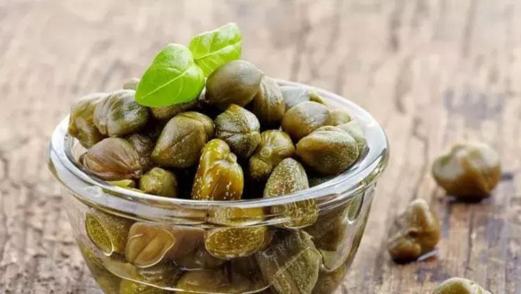 İLTİHAP AZALTICI VE BAĞIŞIKLIK SİSTEMİ GÜÇLENDİRİCİ