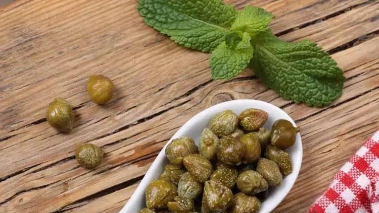 Akdeniz’den tüm ülkeye yayıldı Tam bir demir ve B12 ambarı: Damarlardaki iltihabı kazıyarak atıyor, karaciğerdeki toksinleri temizliyor