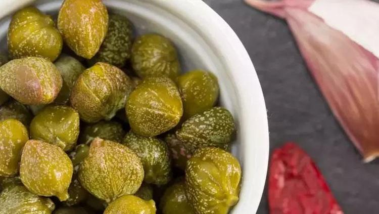 KARACİĞER SAĞLIĞINI DESTEKLEME