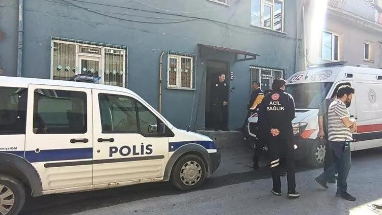 32 yaşındaki muhasebeci bilgisayar başında ölü bulunmuştu Kardiyolog uyardı: Hareketsiz yaşam ölüme sebep olabilir