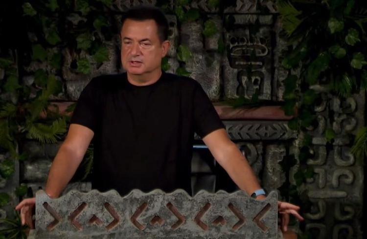 FİZİKSEL MÜDAHALE VAR