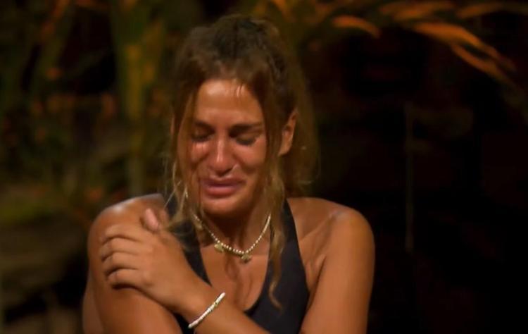 GÖRÜNTÜLERİN BİR KISMI YAYINLANACAK