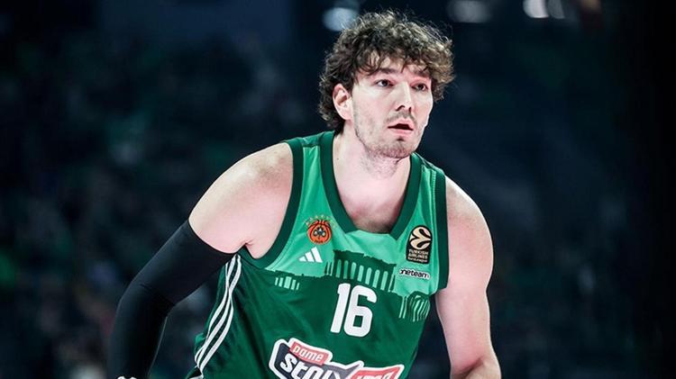 Cedi Osmanın sözlerine tepki geldi İstanbulda yuhalandım sözleri...