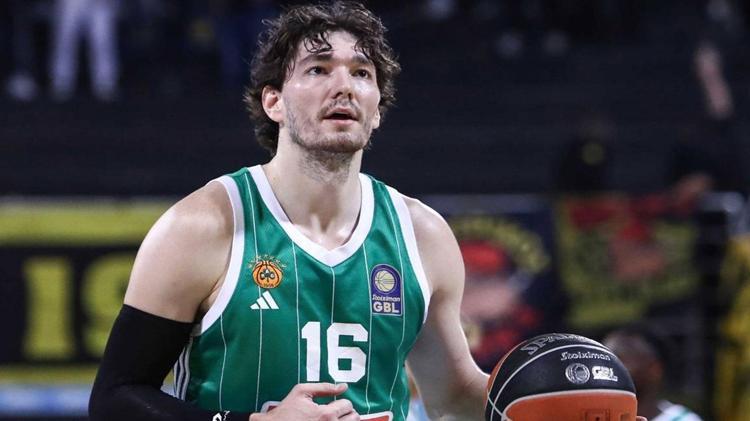 Cedi Osmanın sözlerine tepki geldi İstanbulda yuhalandım sözleri...