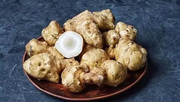 ZEKÂ VE ZİHİNSEL SAĞLIĞI DESTEKLER