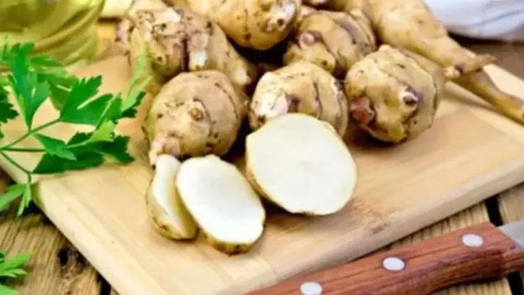 BAĞIŞIKLIK SİSTEMİNİ GÜÇLENDİRİR