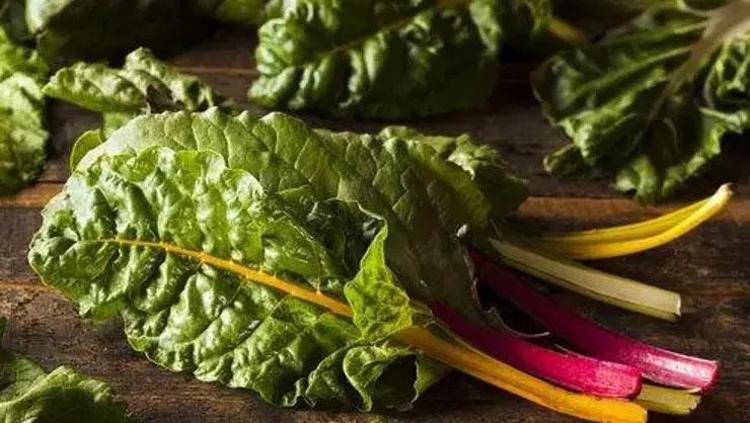 Kıymetine paha biçilemez Kemikleri kaya gibi sertleştiriyor: K vitamini deposunu fullüyor