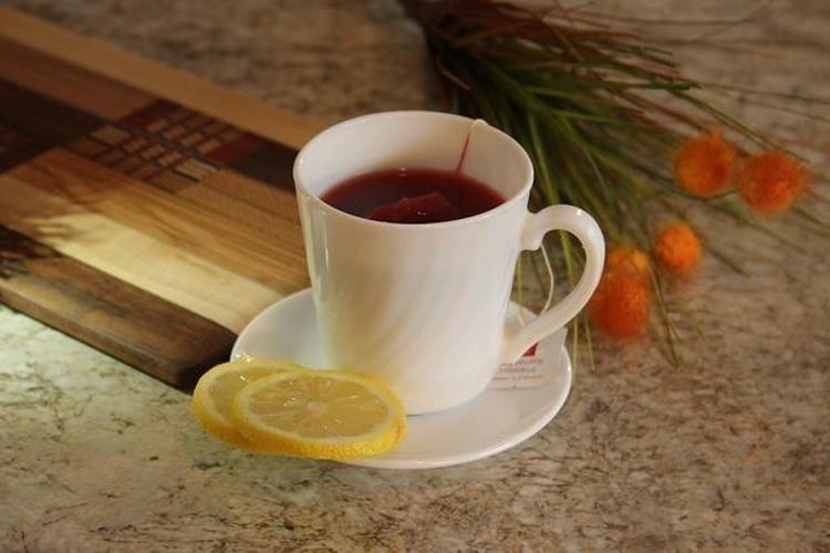 KAN BASINCI VE KALP RİTMİNİ DENGESİZLEŞTİRİR