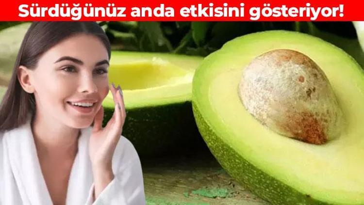 Güzelliğinize güzellik katın Cildi derinlemesine temizleyip yeniliyor: 10 yaş birden gençleştiriyor