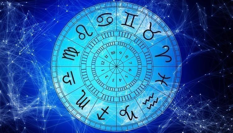 Astrologlar açıkladı, en cesur burçlar onlarmış Zodyakın gözü karaları olarak biliniyorlar