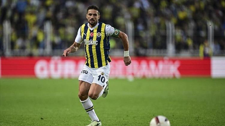 DUSAN TADIC