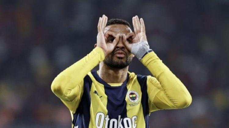YOUSSEF EN-NESYRI