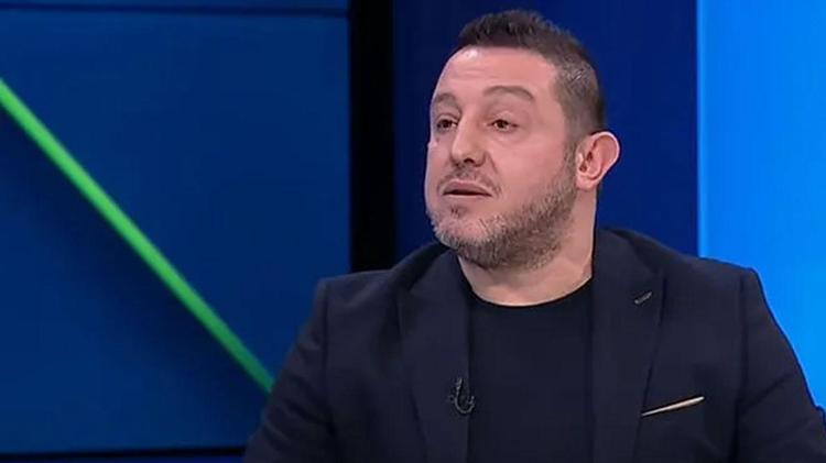 KARARA UYULMAZSA HAPİS CEZASI GÜNDEMDE