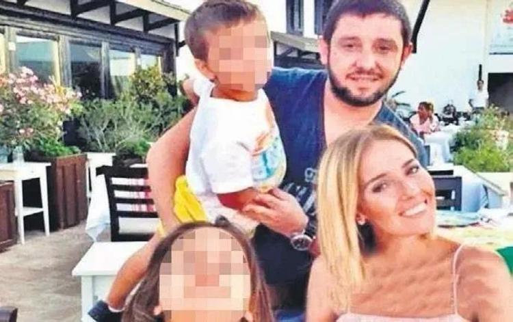 SALAKSIN, PARACI EVLAT, ANNEN KILIKLI YALANCI...