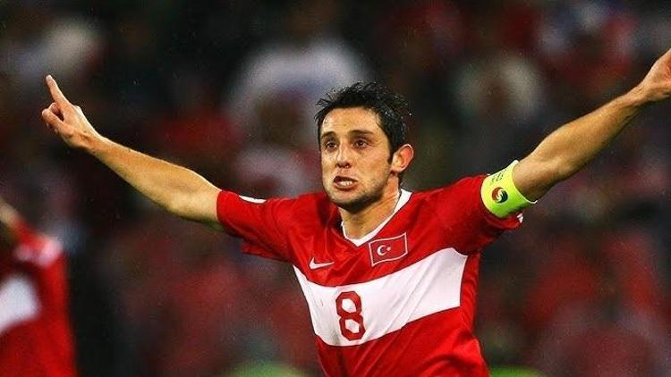 İKİ AY SÜREYLE ÇOCUKLARINA YAKLAŞAMAYACAK