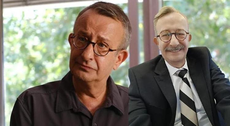 Usta oyuncu 4 gün sonra toprağa verildi Naşit Özcan son yolculuğuna uğurlandı