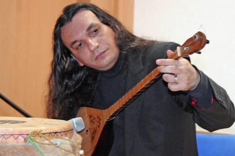 Gökhan Kırdardan DJ Mahmut Orhana dava Vicdanım izin vermiyor