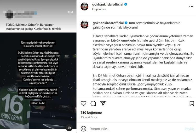 SABAHLARA KADAR ÇALIŞIP YAPTIĞIM ŞARKILAR